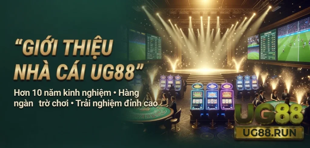 Gioi-thieu-UG88