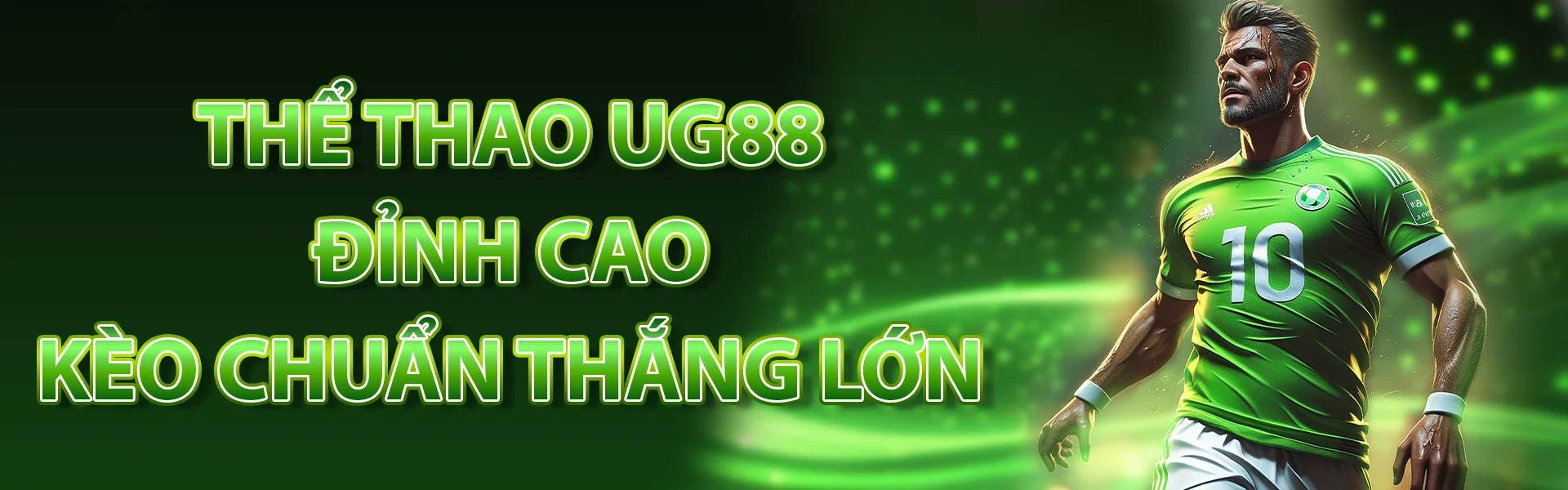 banner-ug88-sport
