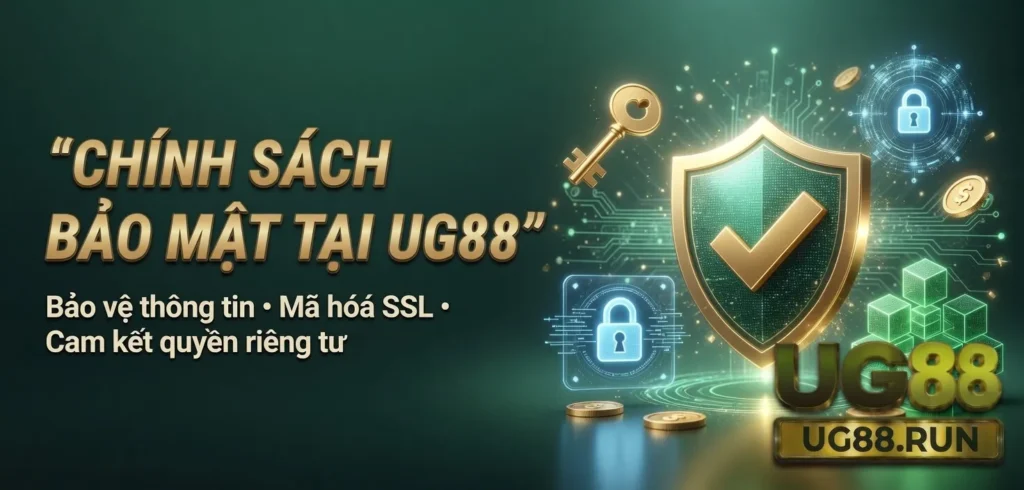 chinh-sach-bao-mat-ug88_11zon