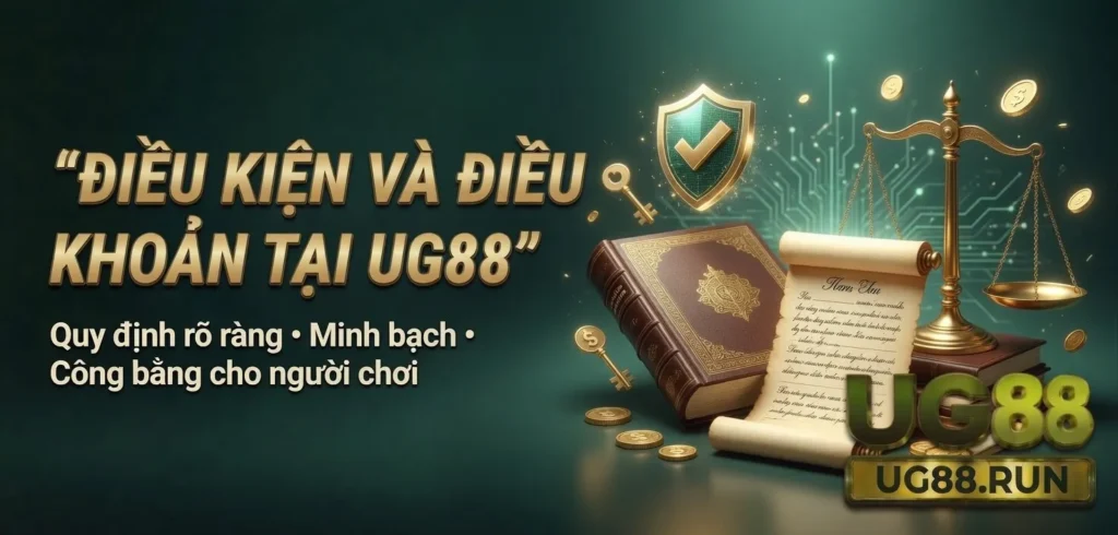 dieu-khoan-dieu-kien-ug88_11zon
