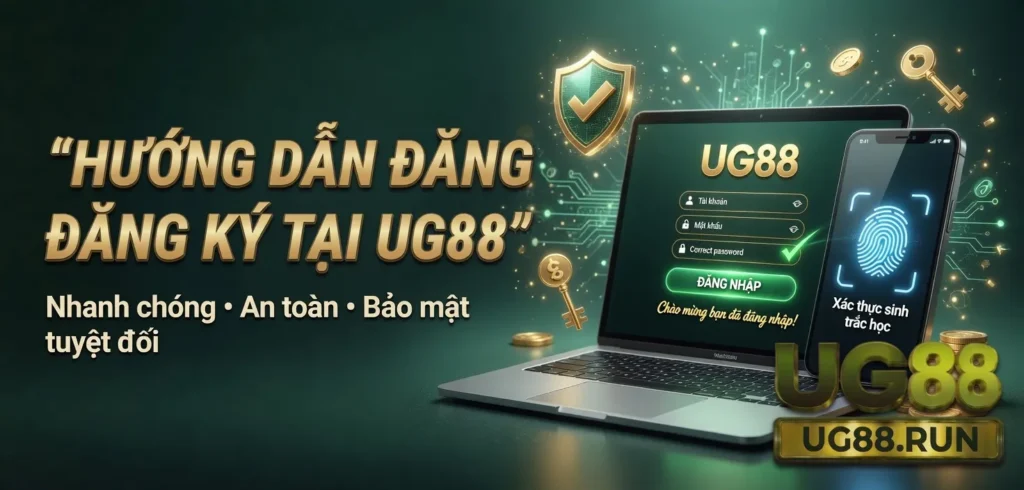huong-dan-dang-nhap-ug88