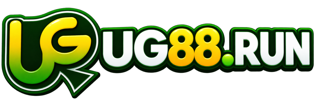 ug88.run