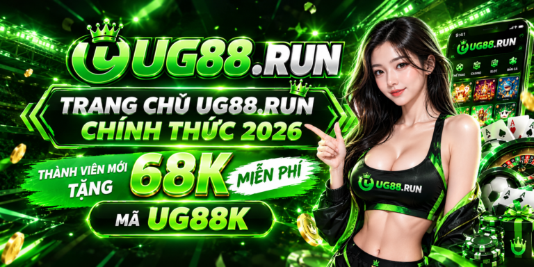 CHÍNH SÁCH BẢO MẬT UG88 – CAM KẾT AN TOÀN THÔNG TIN TUYỆT ĐỐI