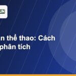 Bình luận thể thao - UG88