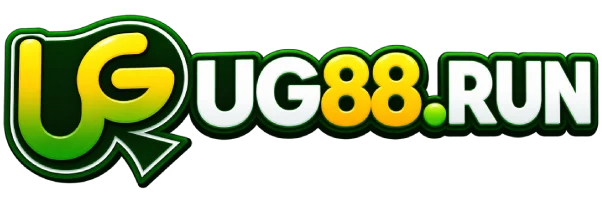 UG88