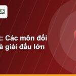 Võ thuật - UG88